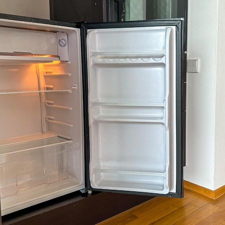 Apartman Se Saunou A Terasou S Vyhledem Na Brno Exteriér fotografie