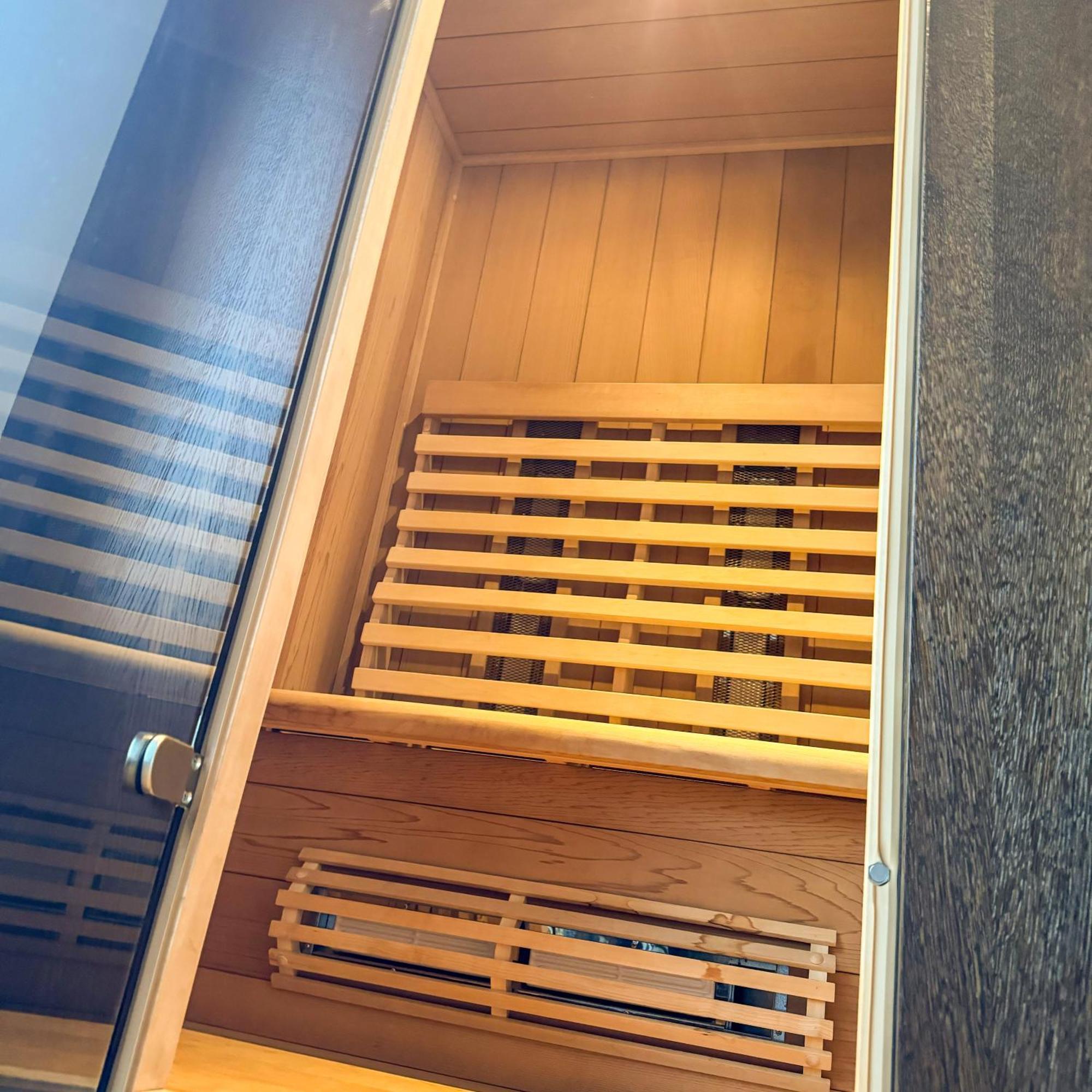 Apartman Se Saunou A Terasou S Vyhledem Na Brno Exteriér fotografie