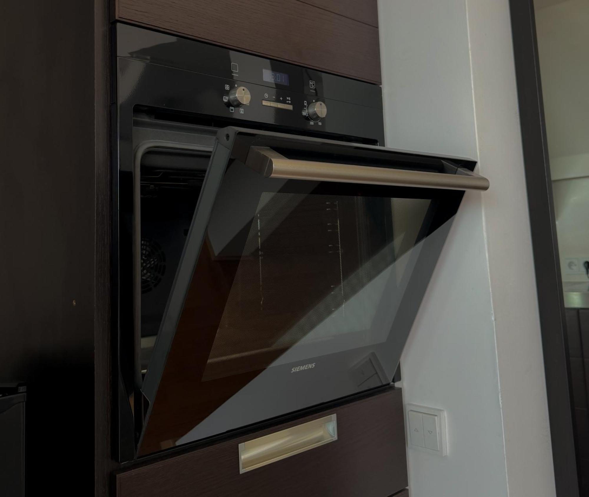 Apartman Se Saunou A Terasou S Vyhledem Na Brno Exteriér fotografie