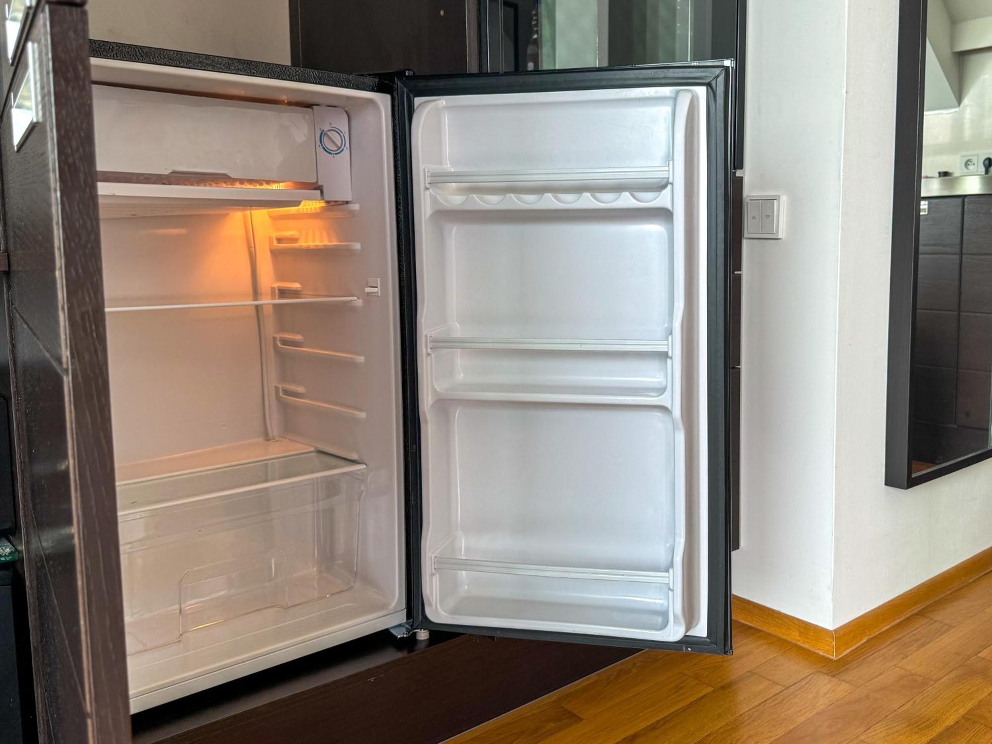 Apartman Se Saunou A Terasou S Vyhledem Na Brno Exteriér fotografie