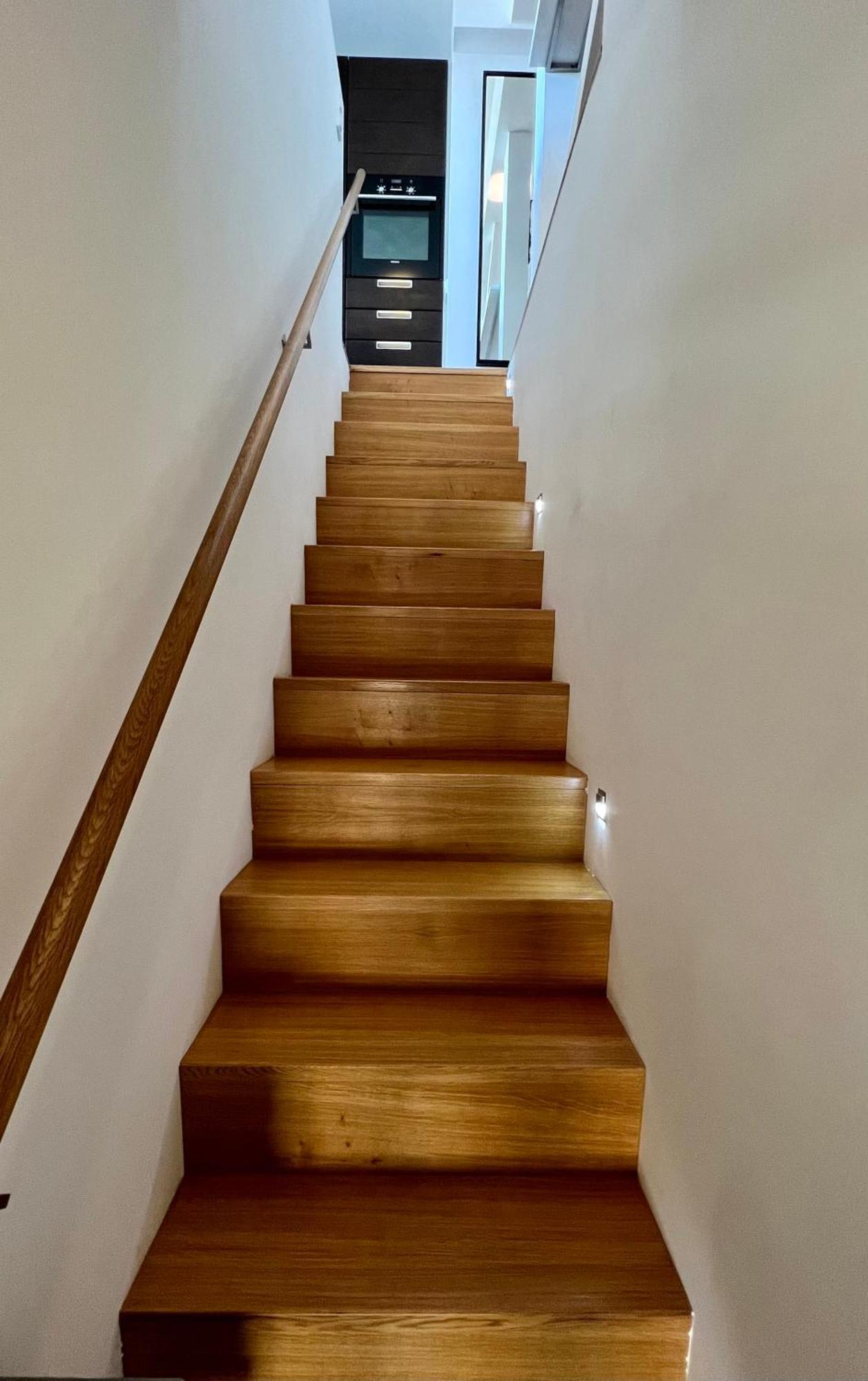 Apartman Se Saunou A Terasou S Vyhledem Na Brno Exteriér fotografie