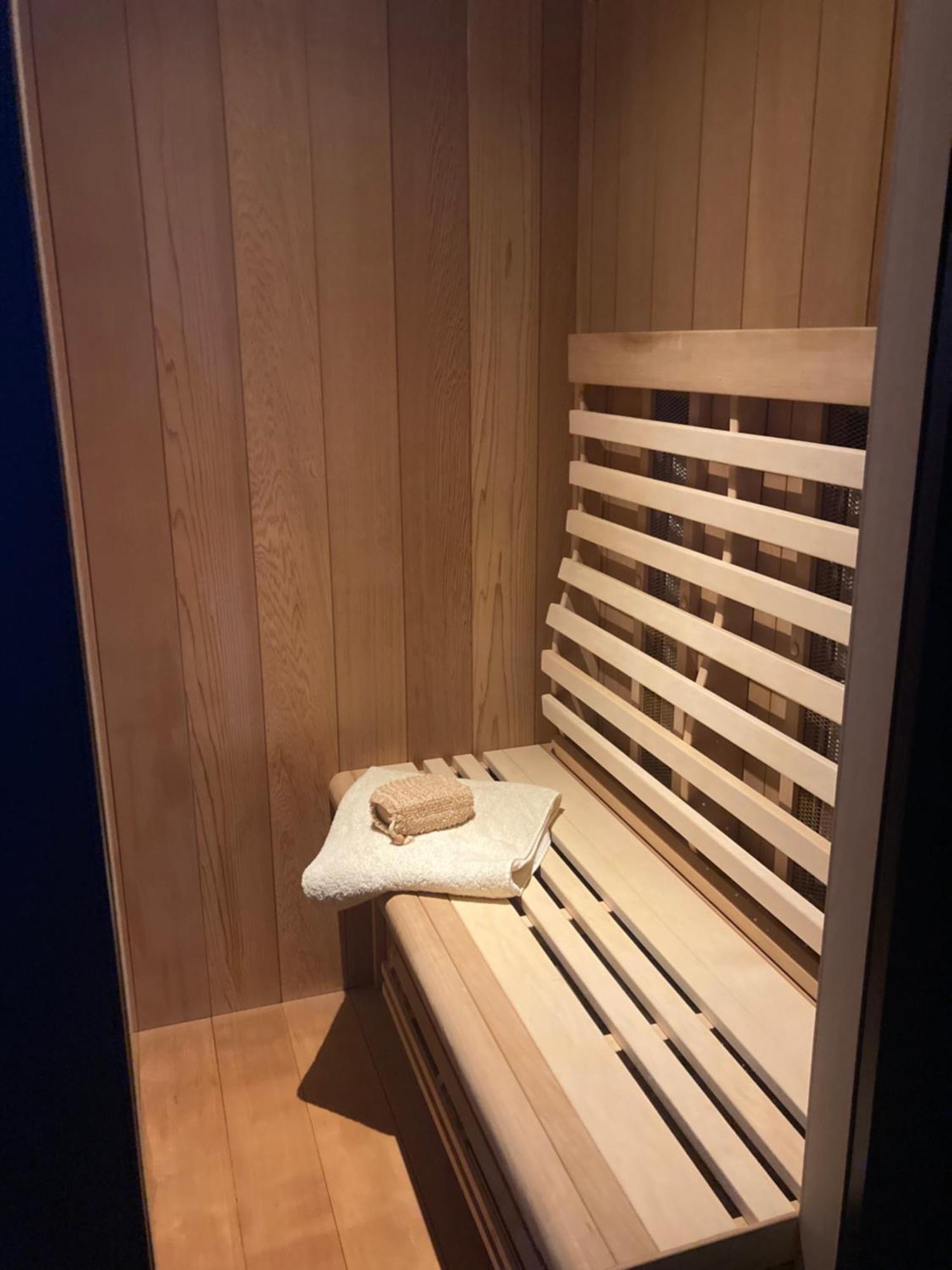Apartman Se Saunou A Terasou S Vyhledem Na Brno Exteriér fotografie