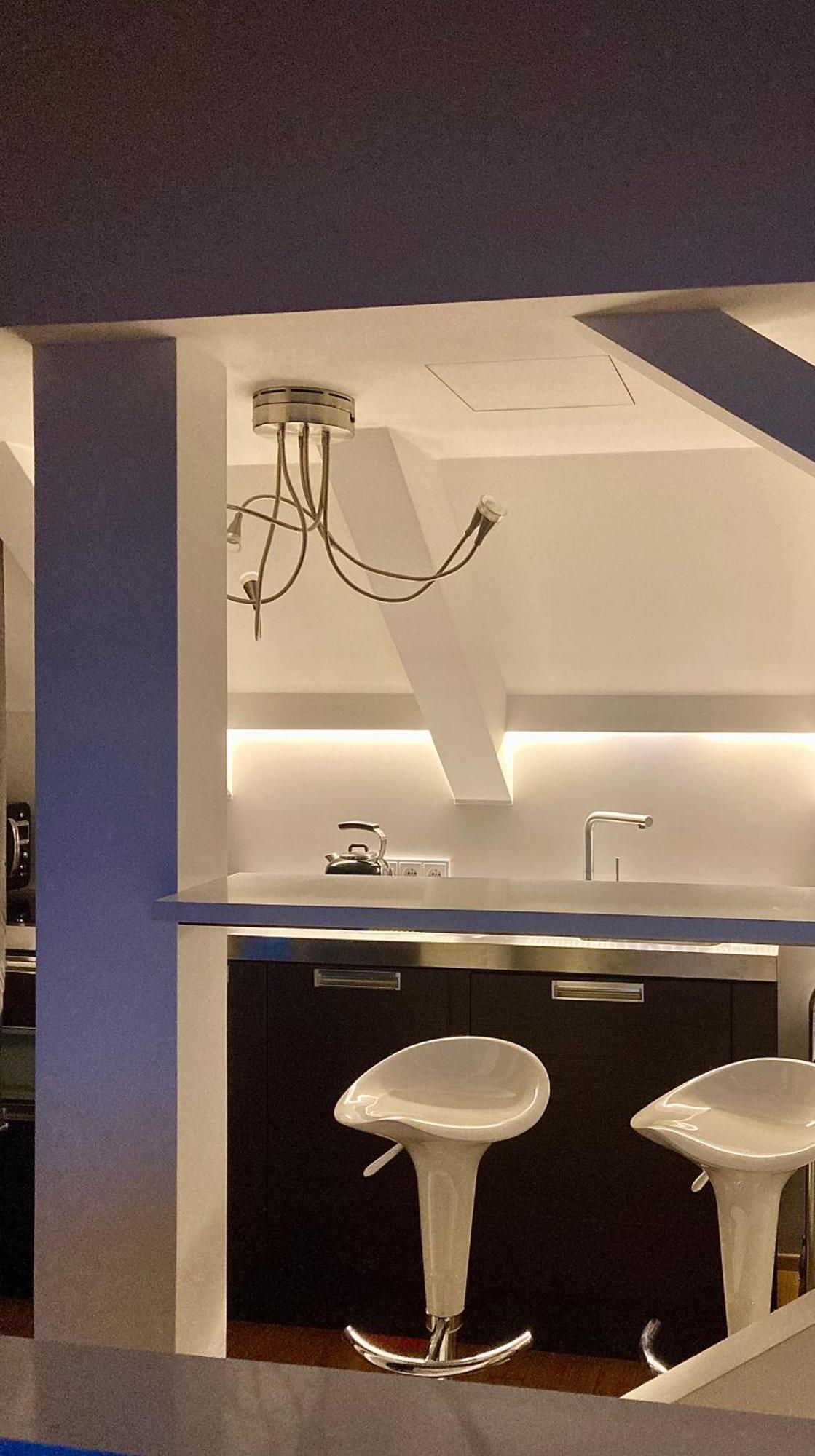 Apartman Se Saunou A Terasou S Vyhledem Na Brno Exteriér fotografie